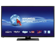 Hyundai FL50272 FullHD 2xHDMI USB DVB-T/C - 216900 - zdjęcie 1
